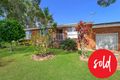 Property photo of 3/23 Oxley Crescent Port Macquarie NSW 2444