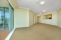 Property photo of 70/501 Queen Street Brisbane City QLD 4000