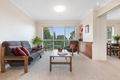 Property photo of 15 Reigate Road Highton VIC 3216