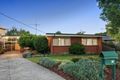 Property photo of 15 Reigate Road Highton VIC 3216