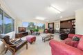 Property photo of 15 Reigate Road Highton VIC 3216