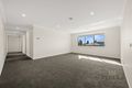 Property photo of 1 Ellery Place Werribee VIC 3030