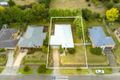 Property photo of 26 Sutherland Way Drouin VIC 3818
