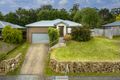 Property photo of 26 Sutherland Way Drouin VIC 3818