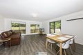 Property photo of 26 Sutherland Way Drouin VIC 3818