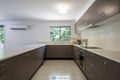 Property photo of 26 Sutherland Way Drouin VIC 3818