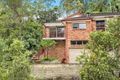 Property photo of 12A Cootamundra Road Hornsby Heights NSW 2077