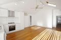 Property photo of 65 Carter Street Middle Park VIC 3206