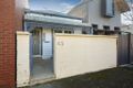 Property photo of 65 Carter Street Middle Park VIC 3206