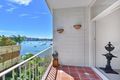 Property photo of 46/35A Sutherland Crescent Darling Point NSW 2027