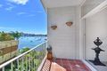 Property photo of 46/35A Sutherland Crescent Darling Point NSW 2027