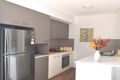 Property photo of 16/14 Davilak Avenue Hamilton Hill WA 6163