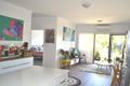 Property photo of 16/14 Davilak Avenue Hamilton Hill WA 6163