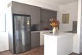 Property photo of 16/14 Davilak Avenue Hamilton Hill WA 6163