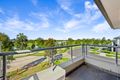 Property photo of 1 Ellery Place Werribee VIC 3030