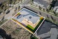 Property photo of 1 Ellery Place Werribee VIC 3030