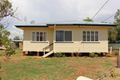 Property photo of 14 Barber Street Chinchilla QLD 4413