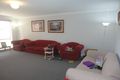 Property photo of 39 Proctor Road Longwarry VIC 3816