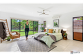 Property photo of 47/47 Iridescent Drive Trinity Park QLD 4879