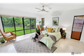 Property photo of 47/47 Iridescent Drive Trinity Park QLD 4879