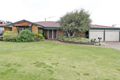 Property photo of 5 Dunscore Way Kinross WA 6028