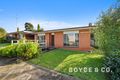 Property photo of 3/213 Princes Way Drouin VIC 3818