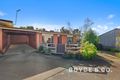 Property photo of 3/213 Princes Way Drouin VIC 3818