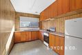Property photo of 3/213 Princes Way Drouin VIC 3818