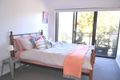 Property photo of 16/14 Davilak Avenue Hamilton Hill WA 6163