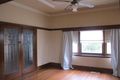 Property photo of 244 Blyth Street Brunswick East VIC 3057