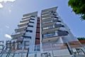 Property photo of 401/9 Hooker Boulevard Broadbeach Waters QLD 4218