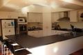 Property photo of 37 Rothacker Rise Doreen VIC 3754