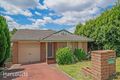 Property photo of 32 Carandini Street St Helens Park NSW 2560
