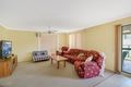 Property photo of 32 Carandini Street St Helens Park NSW 2560
