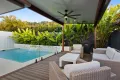 Property photo of 28 Honeyeater Place Bli Bli QLD 4560