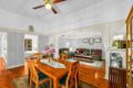 Property photo of 162 Allen Street Hamilton QLD 4007