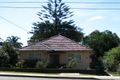 Property photo of 255 Quarry Road Ryde NSW 2112