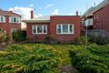 Property photo of 36 Marieville Esplanade Sandy Bay TAS 7005