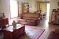 Property photo of 25 Timothy Place Edensor Park NSW 2176