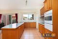 Property photo of 23 Antionetta Way Hillside VIC 3037