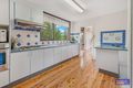 Property photo of 3 Runnymede Way Carlingford NSW 2118