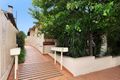 Property photo of 9/587-589 Willoughby Road Willoughby NSW 2068