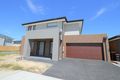 Property photo of 25 Petunia Drive Keysborough VIC 3173