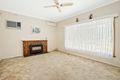 Property photo of 13 Burbank Drive Reservoir VIC 3073