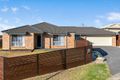 Property photo of 3 Comet Close Glenvale QLD 4350