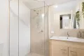 Property photo of 28 Honeyeater Place Bli Bli QLD 4560
