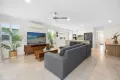 Property photo of 28 Honeyeater Place Bli Bli QLD 4560