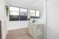 Property photo of 28 Honeyeater Place Bli Bli QLD 4560