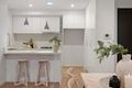 Property photo of 6/94 Stevenson Street Ascot QLD 4007