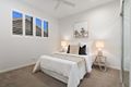 Property photo of 6/94 Stevenson Street Ascot QLD 4007